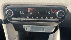 Toyota Yaris 1.5 Hybrid Excel 5dr CVT Hybrid Hatchback